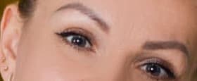 Brows