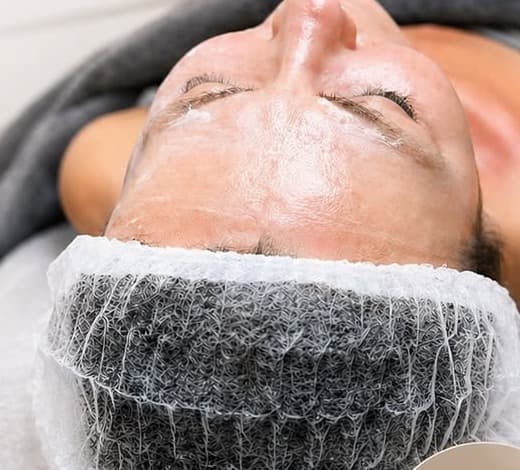Skin care